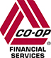 CO-OP Financial Services