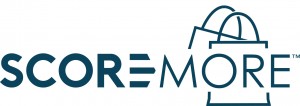 ScoreMore