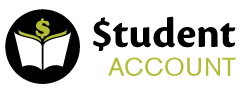 Student Account