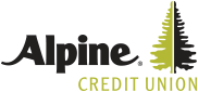 Utah Credit Union | Alpine Credit Union