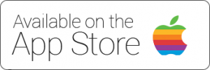 App Store