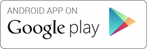 Google Play store