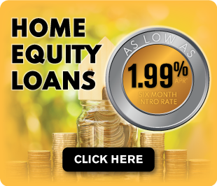 home equity image
