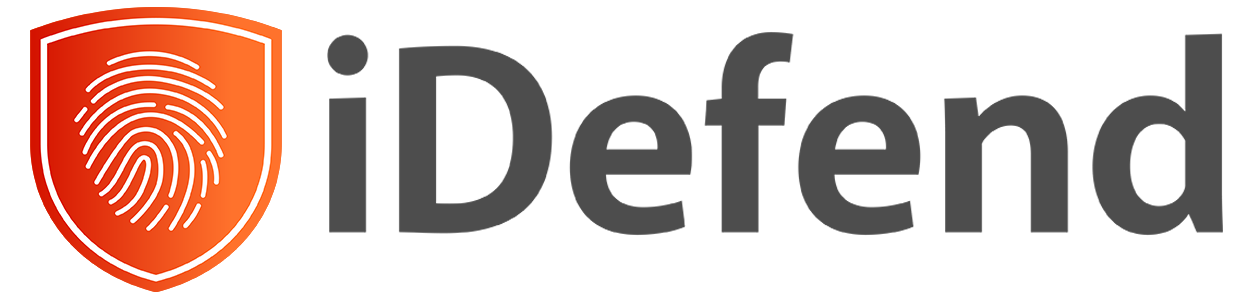 iDefend_Main (002)